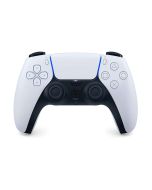 Control Sony Play Station 5