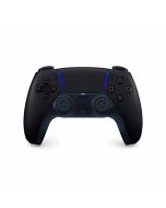 Control Sony Play Station 5 Negro