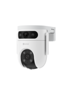 Cámara Ezviz Dual CS-H9C-R100 