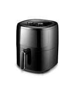 Freidora Aire Coby 5 Litros