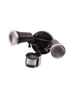 Lámpara con Sensor Led 20 W