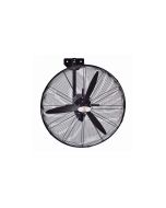 Ventilador Industrial Pared Vegga 24" 