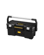 Caja De Herramientas 24” Dewalt