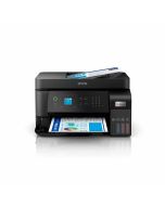 Impresora Epson Multifuncional L5590