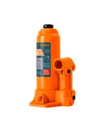 Gata Hidráulica Tipo Botella 4 Toneladas 