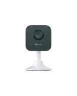 Cámara Ezviz Smart Home Wi-fi H1C 
