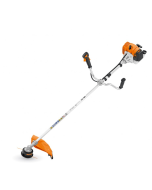 Motoguadaña Stihl FS 120 30,8 cc 