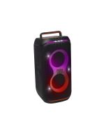 Torre Sonido JBL Party Box 120