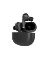 Audífonos Inalámbricos KTE-250 Negro 