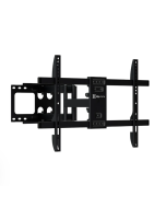 Soporte Pantalla KlipX 37" - 90" 60Kg 