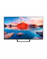 Pantalla Led Xiaomi 75" 