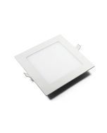 Lámpara Cuadra Licht 6 W 