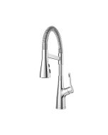 Grifo Fregadero Pfister Flexible