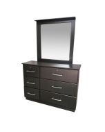 Cómoda Grande Livasa