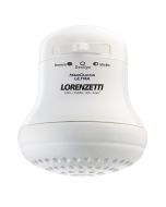 Ducha Maxi Lorenzetti 5400W