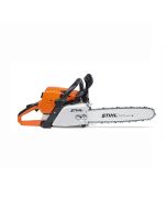 Motosierra Stihl 59,0 cc
