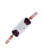 Interruptor Inteligente Universal Omnia  