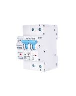 Breaker Inteligente Omnia WCB-2P-C80 Wifi 