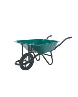 Carretillo Hardex para Construcción