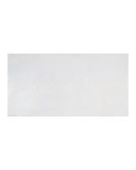 Lámina Decorativa Plastimex Marmol  