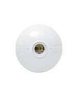 Plafon Oval Bticino Blanco