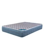 Colchon Sleepland Individual  Ortopédico 8" 