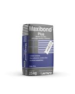 Maxibond Plus Intaco 25 Kg 