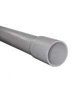 Tubo Conduit PVC 1"