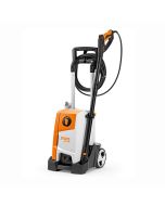 Hidrolavadora Stihl 110