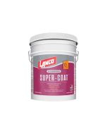 Pintura Lanco Super Coat Satin Deep Cubeta 