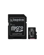 Microsdhc Kingston Canvas Select Plus 128 Gb