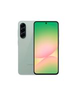 Celular Samsung A56 5G 8GB 256GB Verde