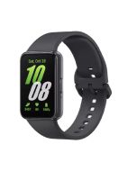 Banda Samsung Galaxy Fit 3 Gris Oscuro 
