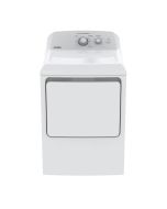 Secadora Mabe de Gas 22 Kg