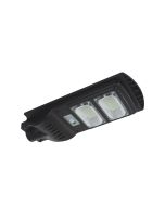 Lámpara Solar Led 12 W