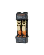 Linga Ratch Truper 3 Metros x 1"