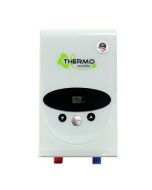 Calentador Thermo Master 10 Kw 