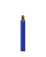Cable 10 AWG Condumex Azul