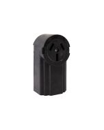 Toma Parche Águila 50 Amperios