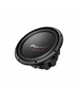 Parlante Pionner 1600 watts
