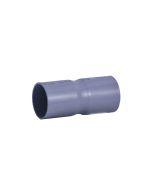 Unión Conduit PVC 1" Tipo A 