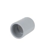 Unión Conduit PVC 1”