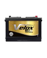 Batería Velox Max NX120Z 27-700