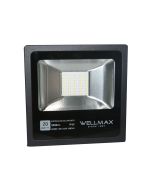 Reflector Wellmax Led 20W