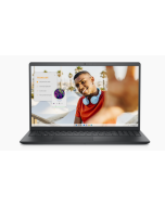 Portátil Dell Inspiron 3535 15.6" R7 512 GB 