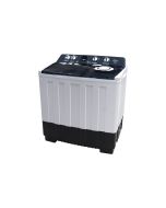 Lavadora Semiautomatica CLK 15Kg 