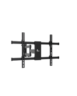 Soporte pantalla Xtech 37" - 90" 