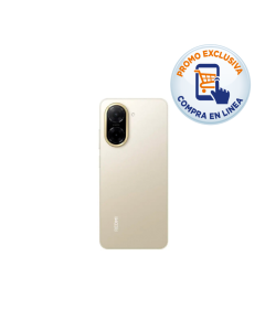 Celular Xiaomi Redmi A5 