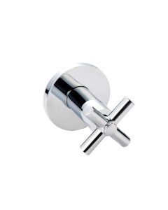Llave Empotrar Pfister ClassicLlave Empotrar Pfister Classic