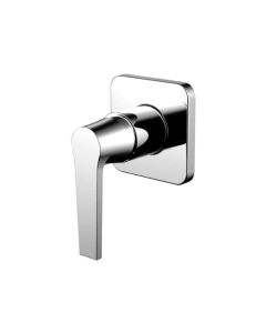 Grifo Empotrar PfisterGrifo Empotrar Pfister